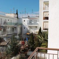 Квартира в Греции, 50 кв.м.