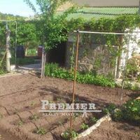 House in Bulgaria, Burgas Province, 84 sq.m.