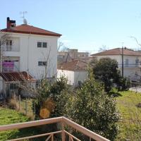 Квартира в Греции, 50 кв.м.