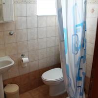 Квартира в Греции, 50 кв.м.