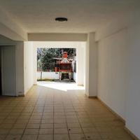 Квартира в Греции, 50 кв.м.