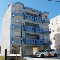 Квартира в Греции, 50 кв.м.