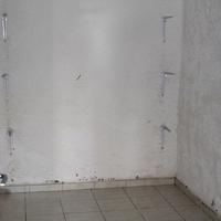 Квартира в Греции, 50 кв.м.