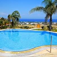 Вилла в Греции, 250 кв.м.