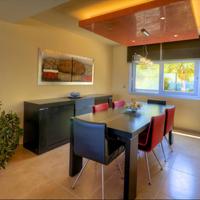 Вилла в Греции, 250 кв.м.