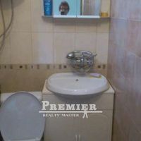 House in Bulgaria, Burgas Province, 84 sq.m.