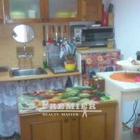 House in Bulgaria, Burgas Province, 84 sq.m.