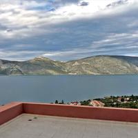 Квартира в Греции, 200 кв.м.