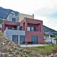 Квартира в Греции, 200 кв.м.