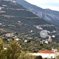 Квартира в Греции, 200 кв.м.