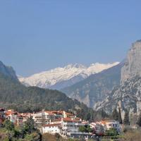 Земельный участок в Греции