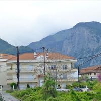 Земельный участок в Греции