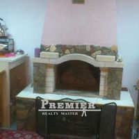 House in Bulgaria, Burgas Province, 84 sq.m.