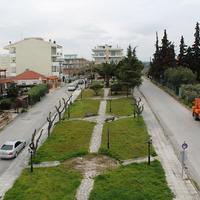 Flat in Greece, 49 sq.m.