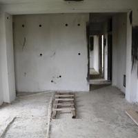 Flat in Greece, 49 sq.m.