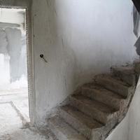 Flat in Greece, 49 sq.m.