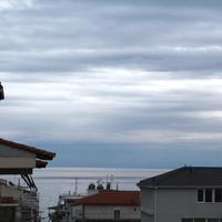 Flat in Greece, 49 sq.m.