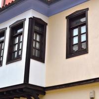 Квартира в Греции, 60 кв.м.