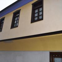 Квартира в Греции, 60 кв.м.