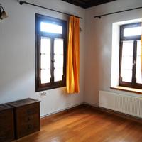 Квартира в Греции, 60 кв.м.