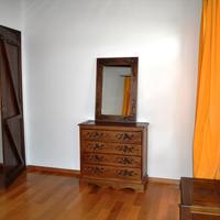 Квартира в Греции, 60 кв.м.