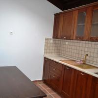 Квартира в Греции, 60 кв.м.