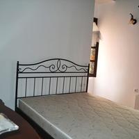 Квартира в Греции, 60 кв.м.