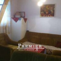 House in Bulgaria, Burgas Province, 84 sq.m.