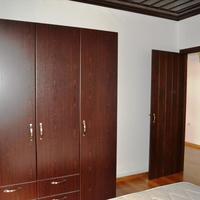 Квартира в Греции, 60 кв.м.