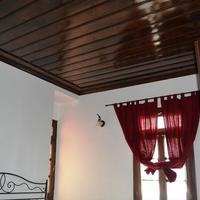 Квартира в Греции, 60 кв.м.