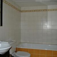 Квартира в Греции, 60 кв.м.