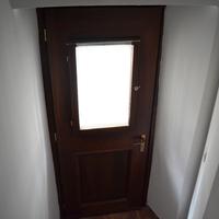 Квартира в Греции, 60 кв.м.