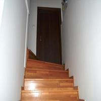 Квартира в Греции, 60 кв.м.