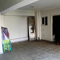 Flat in Greece, 70 sq.m.