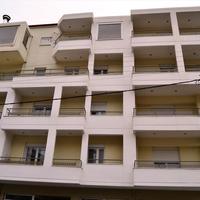 Flat in Greece, 57 sq.m.