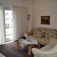 Flat in Greece, 57 sq.m.