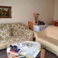 Flat in Greece, 57 sq.m.