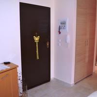 Flat in Greece, 57 sq.m.