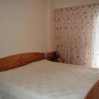 Flat in Greece, 57 sq.m.