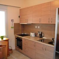 Flat in Greece, 57 sq.m.