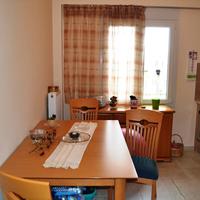 Flat in Greece, 57 sq.m.