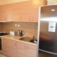 Flat in Greece, 57 sq.m.