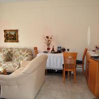 Flat in Greece, 57 sq.m.