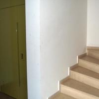 Flat in Greece, 57 sq.m.