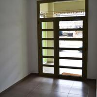 Flat in Greece, 57 sq.m.