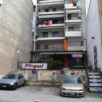 Бизнес-центр в Греции, 102 кв.м.