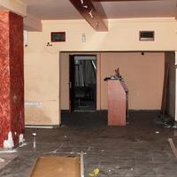 Бизнес-центр в Греции, 102 кв.м.