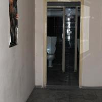 Бизнес-центр в Греции, 102 кв.м.