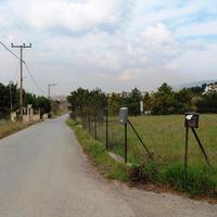 Земельный участок в Греции, 2009 кв.м.