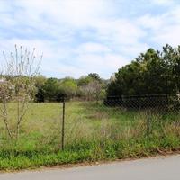 Земельный участок в Греции, 2009 кв.м.